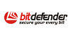 Bit Defender Software