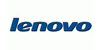 Lenovo Computers