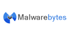 Malware Bytes Software