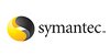 Symantic Software