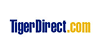 TigerDirect Electronics