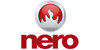 Nero Software