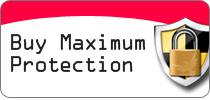Maximum Protection | Subscription Services